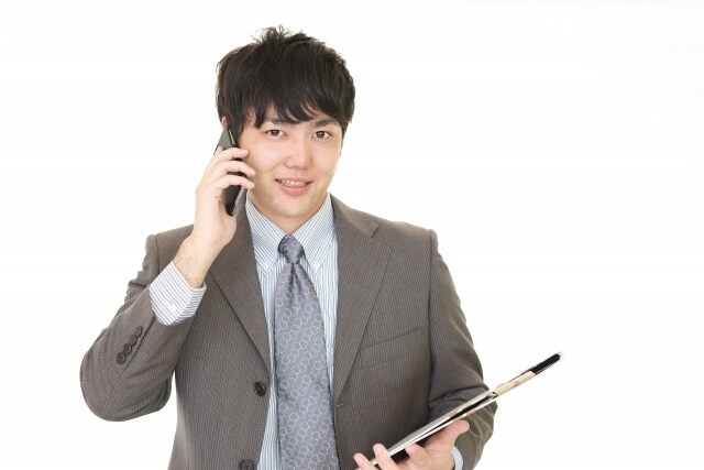 あなた自身の“おはなし”を軽く～真剣に、聴きます みんな自分のことをわかってほしいもの。そこを目指しています！ イメージ1