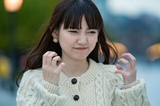 毒親育ちかも❓あなたの苦しみに寄り添います 親との関係に悩んできた心理カウンセラーがご相談にのります✨ イメージ6