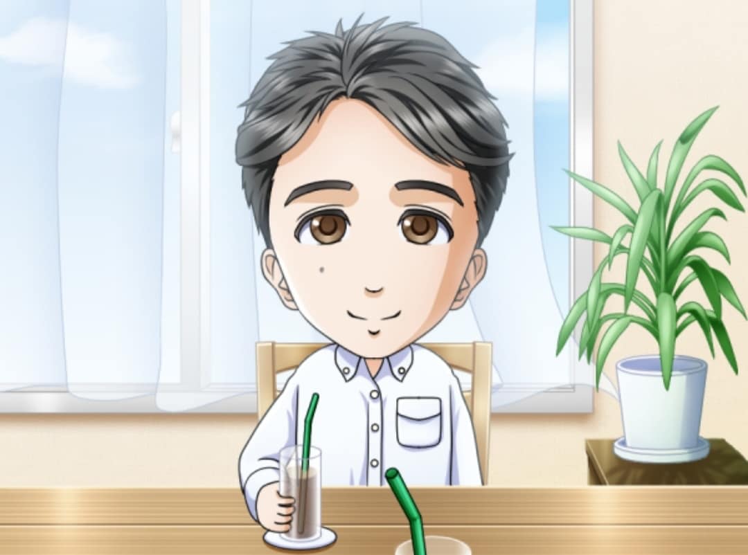 占いジプシー(占い依存)からの卒業をお手伝いします 占い師さんのハシゴをしていませんか？ イメージ1