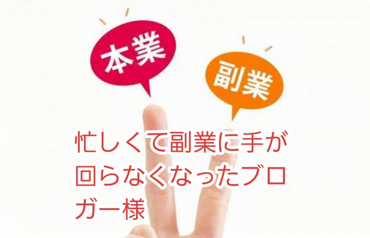 コチラはVIP様専用でございます 過去に取引させて頂いたリピーター様はコチラからどうぞ イメージ10