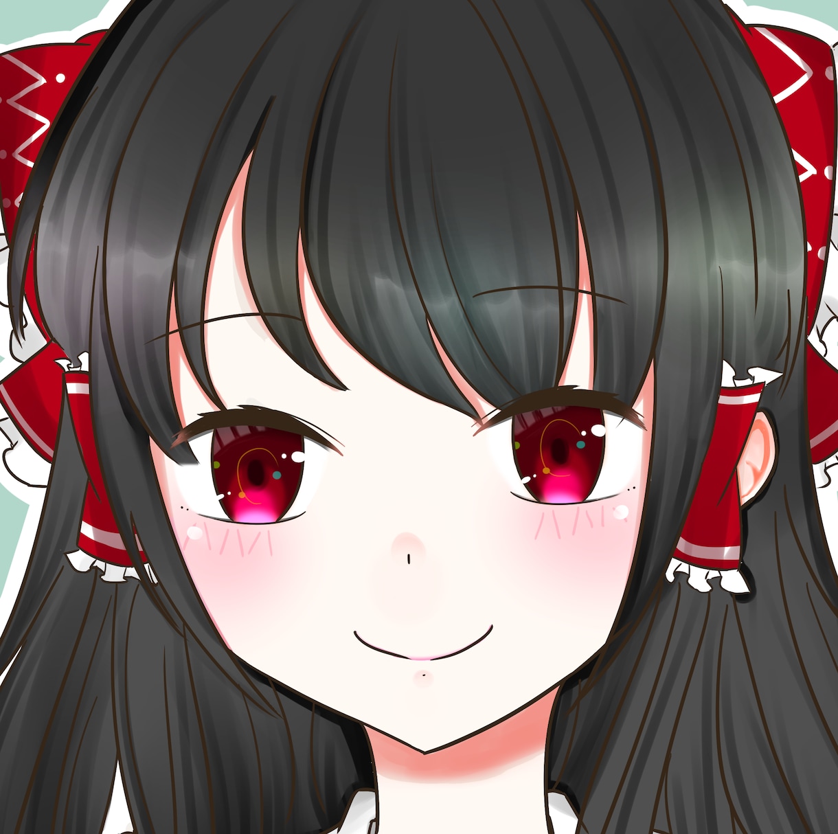 アイコンイラスト描きます 激安でイラストをお描きします。 イメージ1
