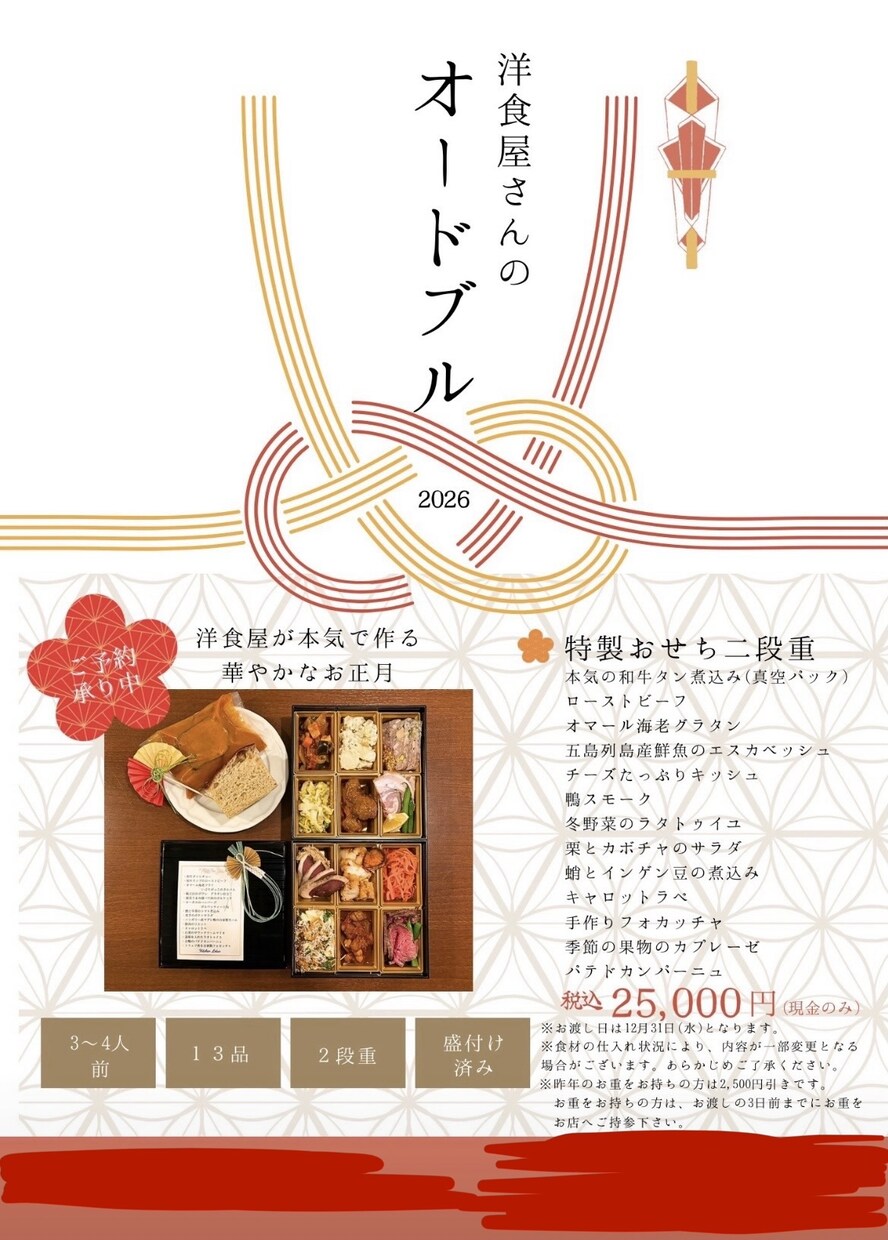 販促に強いPOP・ポスター作成させていただきます 集客につながる店頭POP作ります イメージ6