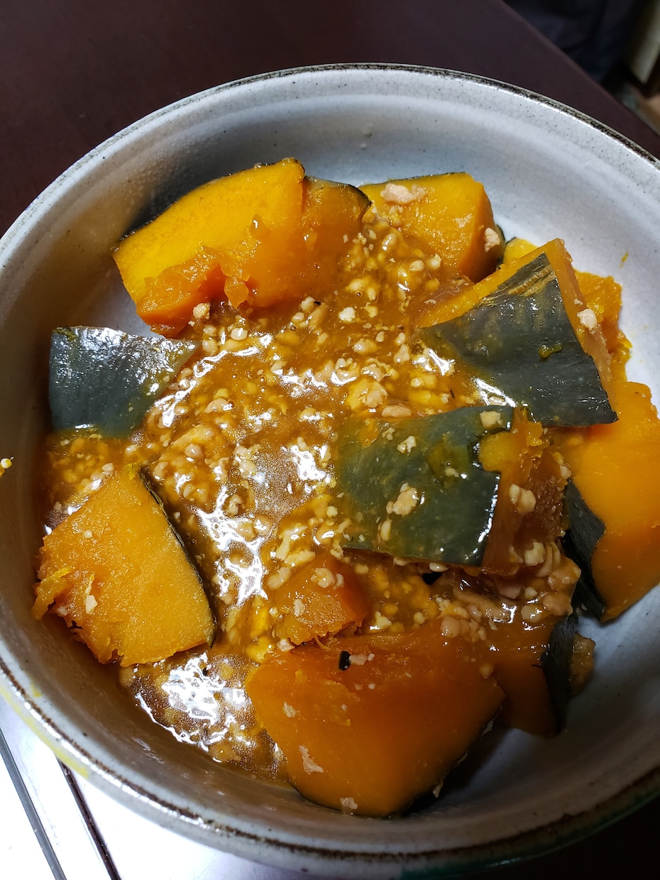 難しいなぁと感じるテーマのブログの代行作成します 「琴線に触れるブログ」「料理に関するプログ」が得意分野です。 イメージ3