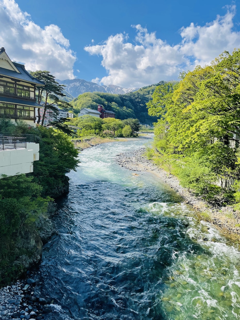 あなたの心に寄り添います あなたは一人では無いです。私を頼ってください。 イメージ2