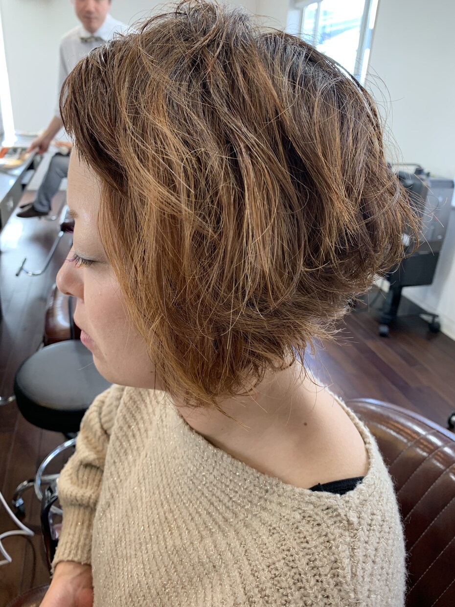小さな悩みなど、愚痴でも何でもお聞きします お気軽にお話し出来る場にしたいなーと思っております！ イメージ1