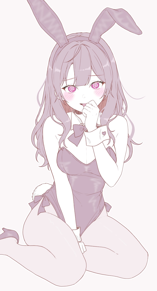 アイコンや立ち絵･キャラデザも★イラスト作成します ★可愛いからかっこいいまで、誠心誠意イラスト描きあげます！★ イメージ6