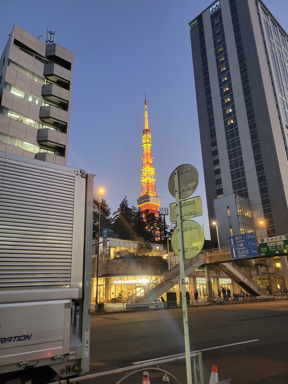 会社のただしい辞め方・辞めさせられ方を教えます 理不尽な世の中での正しい生き方・賢い生き方を一緒に考えます。 イメージ1
