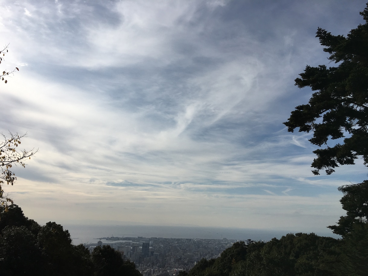 遠隔で心や身体を癒します 身体と魂の浄化 至福の時間をお約束します。 イメージ2