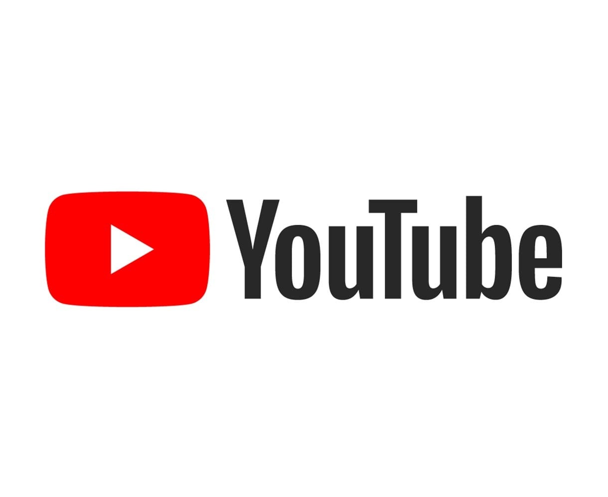 YouTube動画のコンサルティングいたします 動画再生回数・チャンネル登録者数のお悩みをご提案します イメージ1