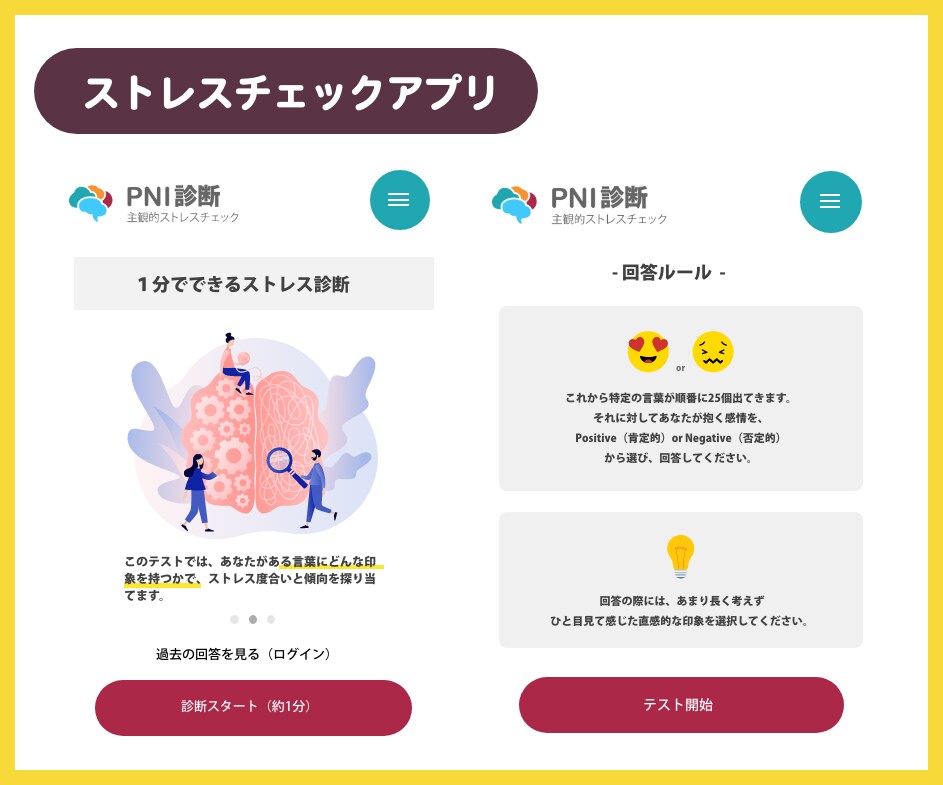 WebアプリケーションのUI・UX提案書つくります アプリ案件受注率UPに役立つUI・UX提案!! イメージ3