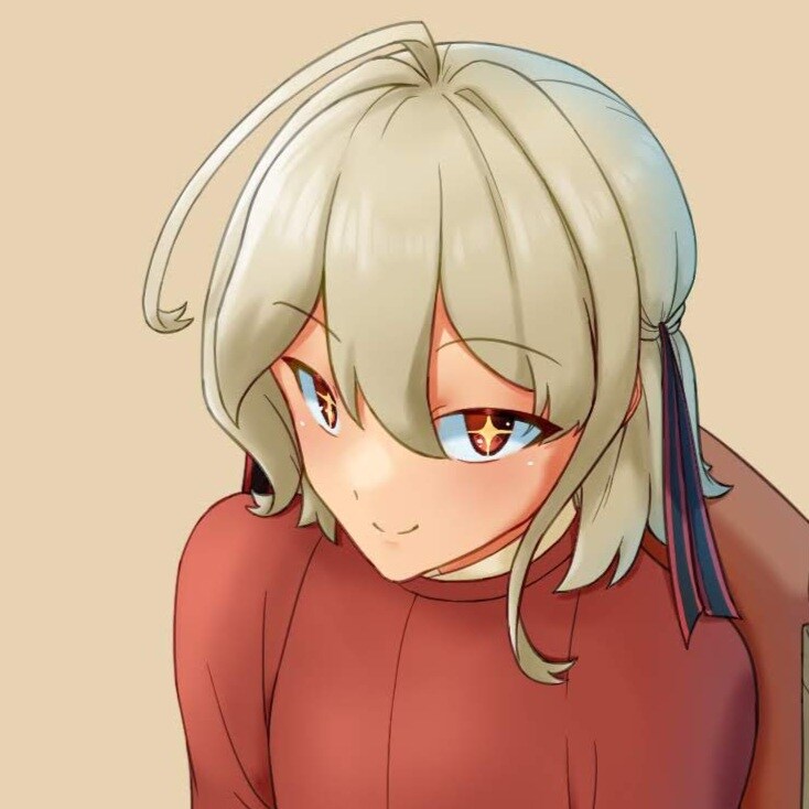 簡単なイラスト、アイコン等描きます かわいい系、暗い系が描けます 最短1日で納品できます イメージ3