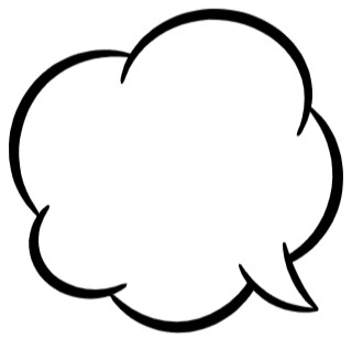 私の不満をぶちまけさせて‼女性ならではの話聞きます 女性限定♀ その溜まった鬱憤。爆発する前に吐き出しましょう！ イメージ3