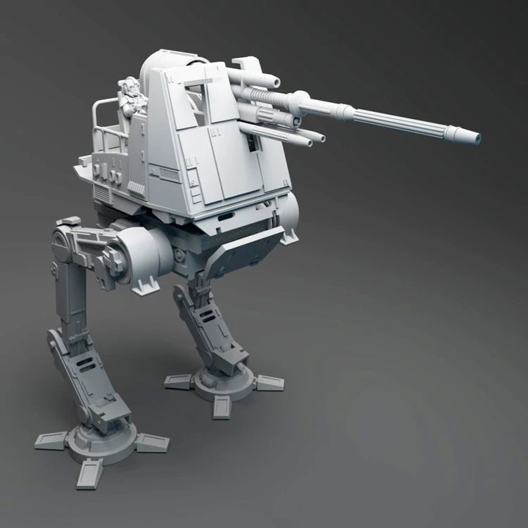 イラストから3Dモデル化いたします 貴方の絵を立体的にしてみませんか^_^ イメージ2