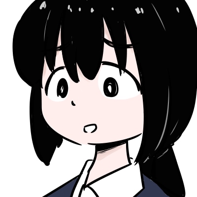 アイコン作成します かわいいキャラクターをアイコンにしたい方必見 イメージ2