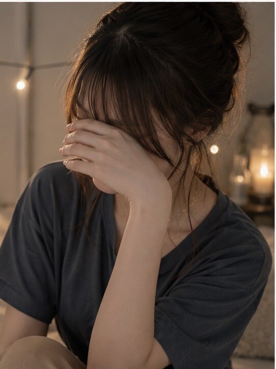 何でも話し聞きます 否定なし・秘密厳守　友達に話す感覚でどうぞ^^* イメージ4