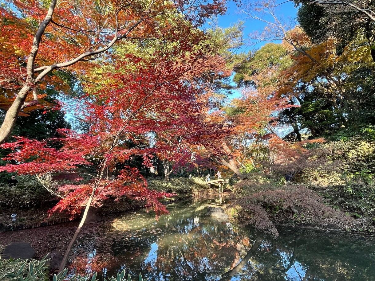 各種写真を売ります 国内外の風景、有名建築等の写真になります。 イメージ8