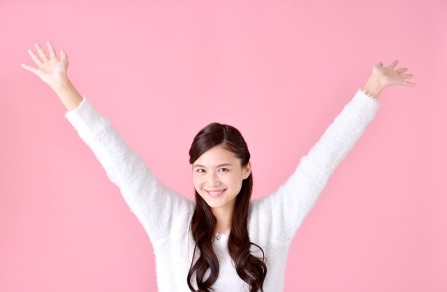 一粒も気持ちを分かってくれない旦那への愚痴聞きます イライラして寝付けない！明日へ持ち込まず寝る前にスッキリ！ イメージ8