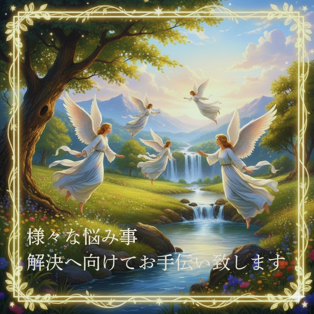 相談員☆探偵調査員が☆悩みお伺いいたします あなたの気持ちに寄り添って対応します、お気軽にご相談ください イメージ4