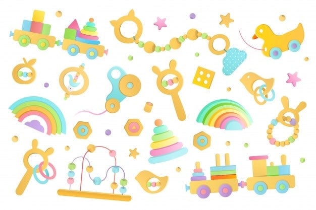 ママ救済♡あなたのお子さんの運気アップ方法伝えます ★3名様限定価格 今が最安値！人数満了後はお値上げします！ イメージ1