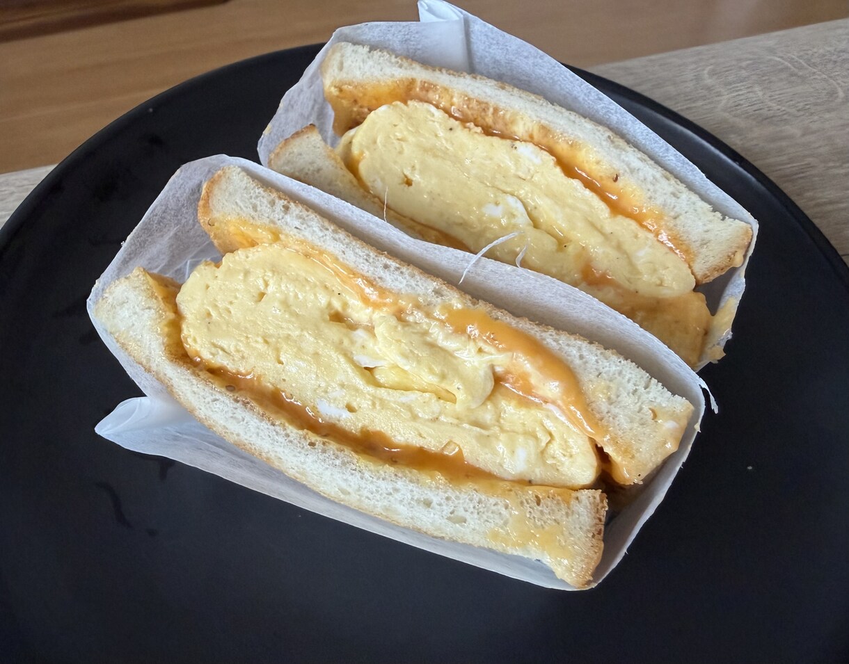 おしゃれな料理のレシピを考えます イタリア料理店とフランス料理店で働いていました。 イメージ2
