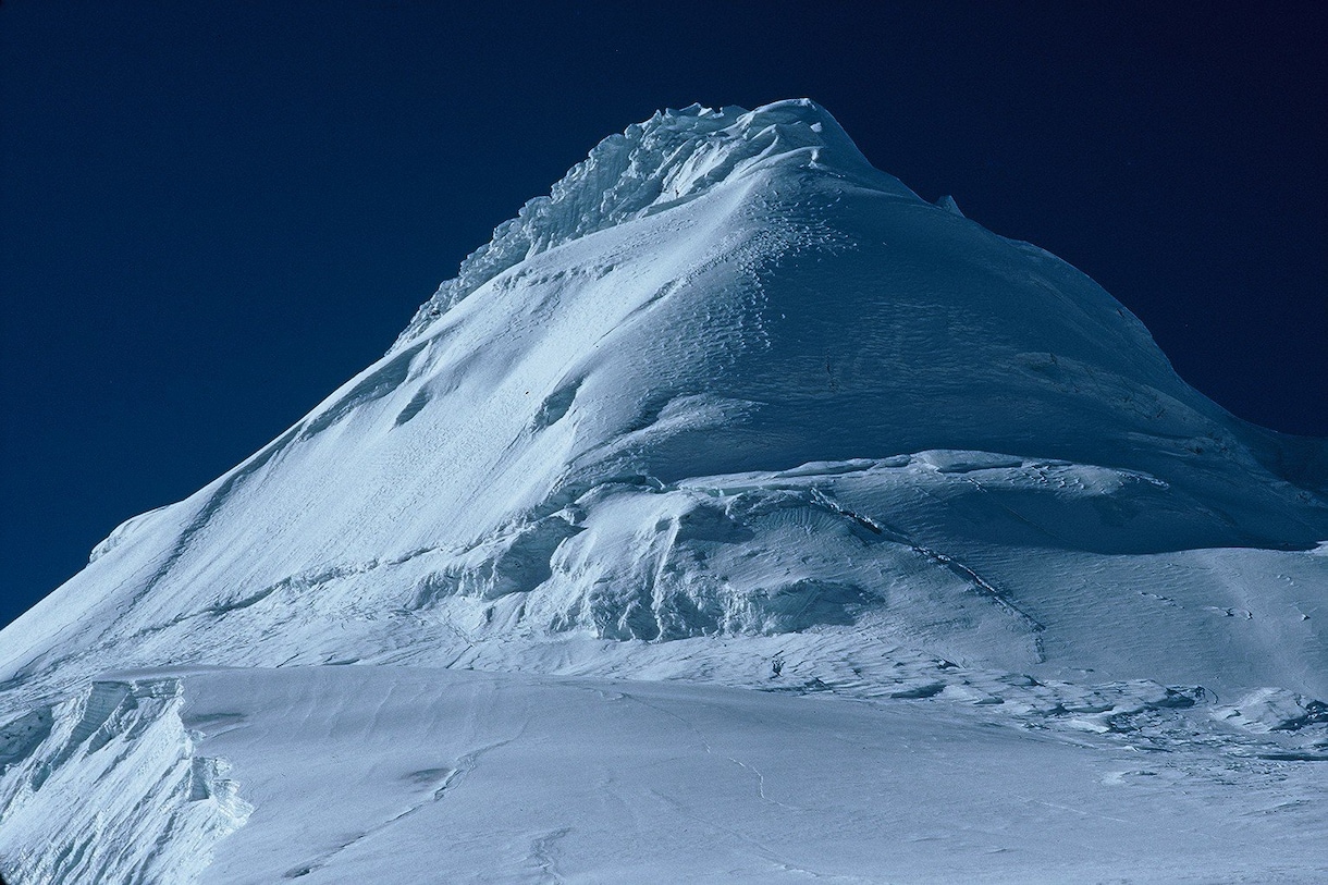 登山・キャンプに関する記事を書きます アウトドアに関すること全般、特に登山関連に強いです。 イメージ1