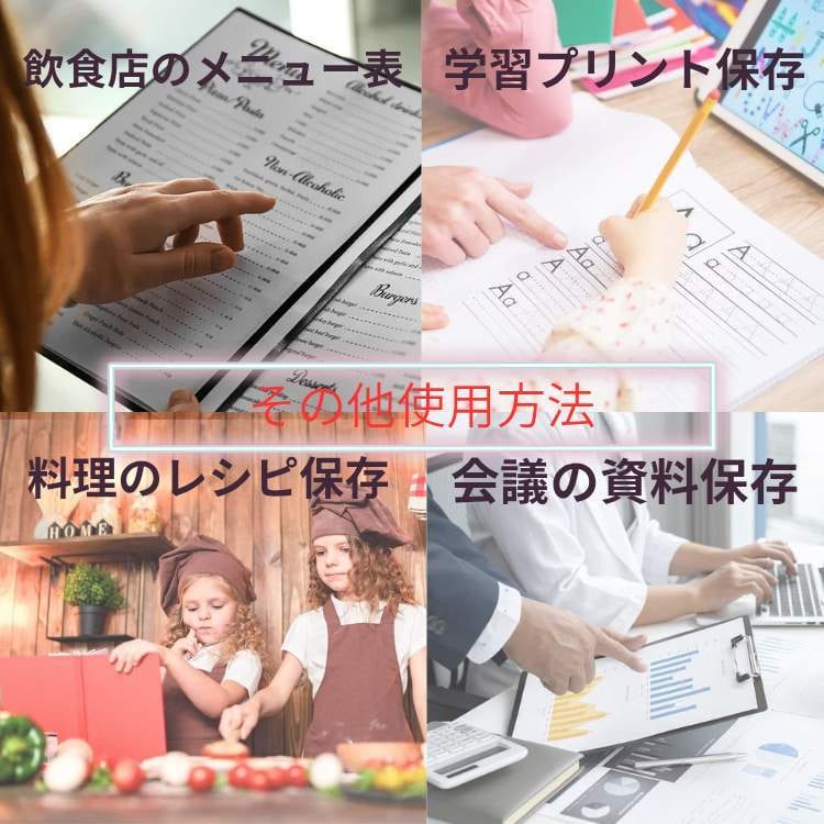 丁寧に背景切り抜きSMS投稿用加工編集します メルカリなどのネットショップやブログなどの画像編集・加工 イメージ1