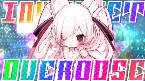 歌ってみたやボカロPVなどMV制作いたします 一枚絵でもOK！本家風やオリジナルなど幅広く高クオリティに✨ イメージ6