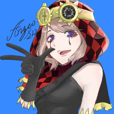 あなたのニーズに沿ったアイコンを作成します あなたのどんなご希望にもできる限り対応致します イメージ8