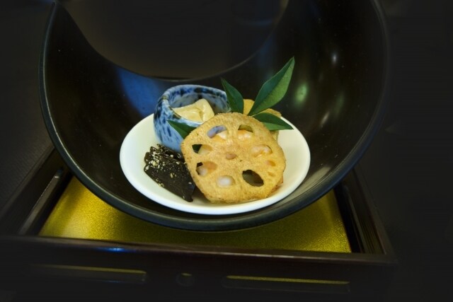 飲食店様のお料理レシピ、接客のアドバイスをします お客様が愉しめるお店へ。インスタ映え化、接客、集客の向上に。 イメージ4