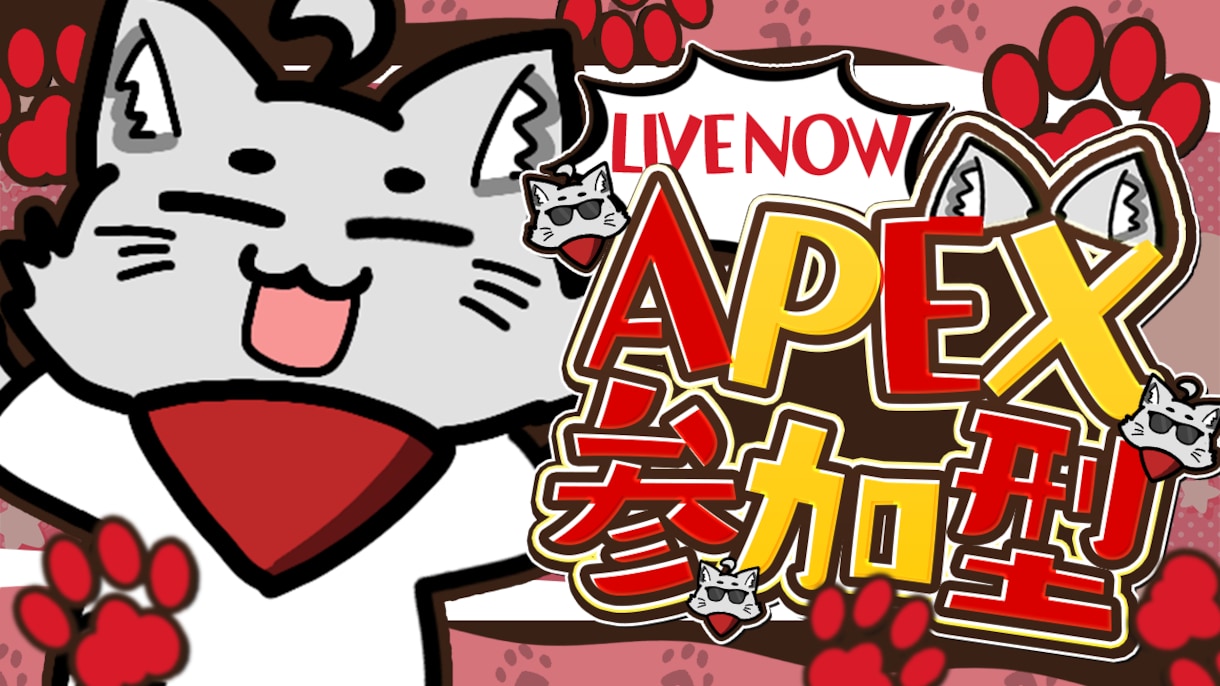 サムネイルを提供します ジャンルに縛られず低価格で高クオリティのサムネイルを提供 イメージ9