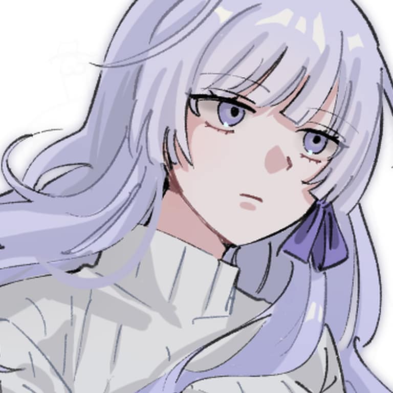 アイコン・ヘッダーをお描きします かわいくてアイコニックな絵を描きます！ イメージ4