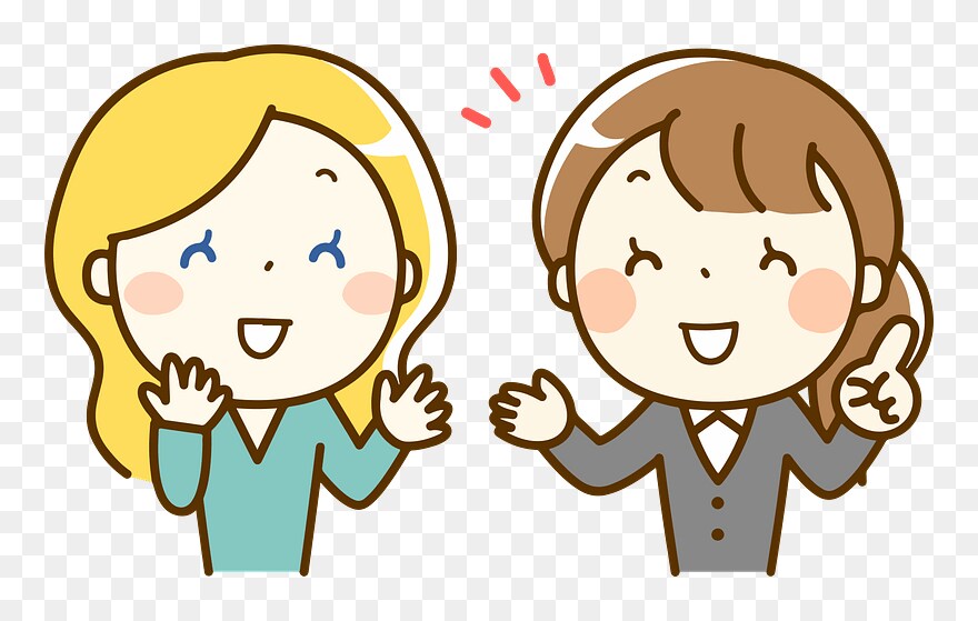 ふんわりカウンセラーが3日間受け止めます 人間関係の愚痴や、失敗談、趣味な話など聞きます。 イメージ2