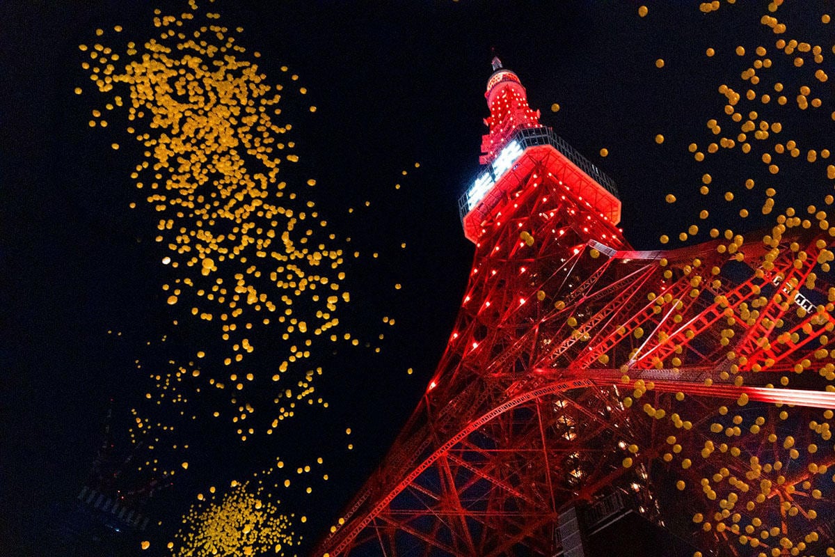 仕事恋愛病気の悩みにお聞きします。ます 納得出来る答えを出しますよ。お気軽にご相談ください。 イメージ2