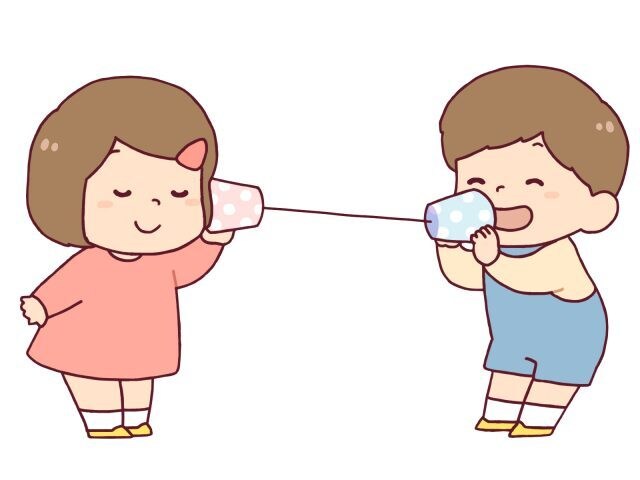 関西弁でポジティブな言葉届けます お話し聴きます！！ポジティブな言葉の全部のせ(≧▽≦) イメージ6