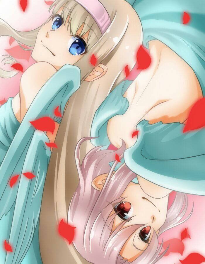 お好みのイラスト描かせて頂きます イラスト全般募集致します！！！ イメージ1