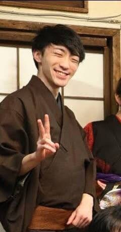 恋愛相談から言語学習、教育相談まで幅広く聞きます 今までの少し特殊な経験や知識を活かして相談にのります イメージ1
