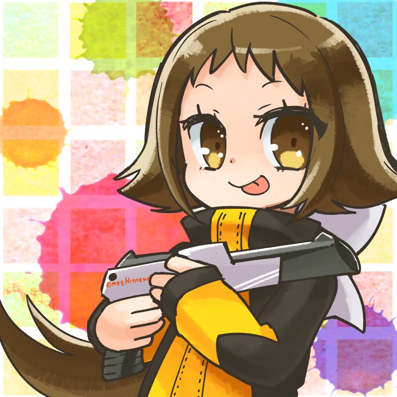 アイコンやイラスト即納で描きます 最短当日納品です主にWeb用！ イメージ6