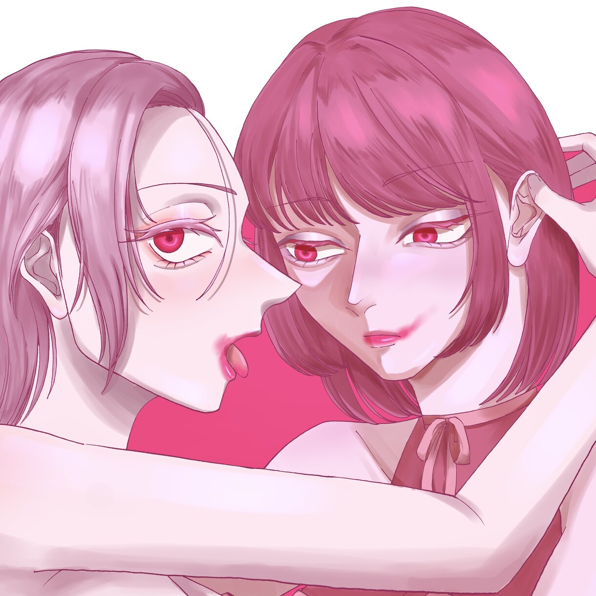 アイコン作成致します あなたが欲しいアイコンを私がお描き致します！ イメージ1
