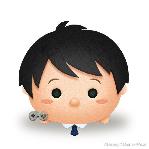 愚痴聞きます 新型コロナ、仕事、家族関係、なんでも聞きますよ^ - ^ イメージ2