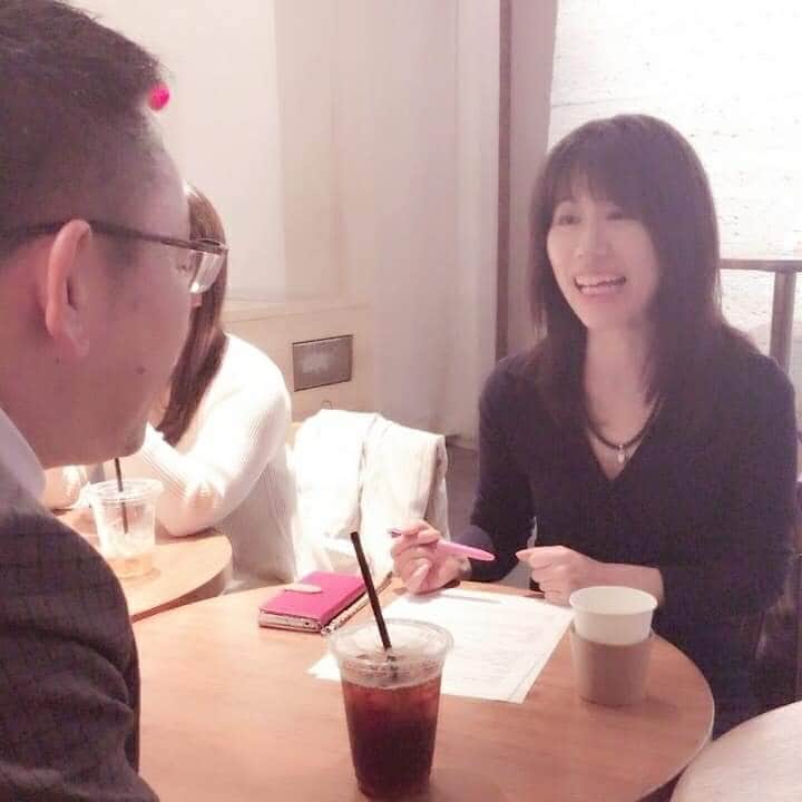 人の心を動かす話し方をお伝えします 人前が苦手でも、信頼と影響力を手にできる話し方コーチング イメージ2