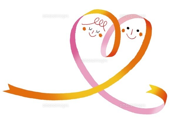 男性限定　あなたの思いに寄り添います 人妻と心のスキマが潤うような時間を　5分でも〇 イメージ1