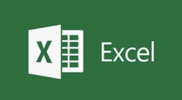 Excel(エクセル)での請求書雛形作成します ※一般的な請求書のフォーマット作成 イメージ1