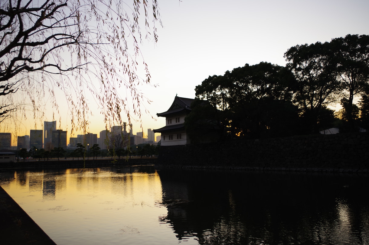旅行のプランを考案します 一人旅から家族旅行、友人旅行、卒業旅行等のプランを考えます。 イメージ1