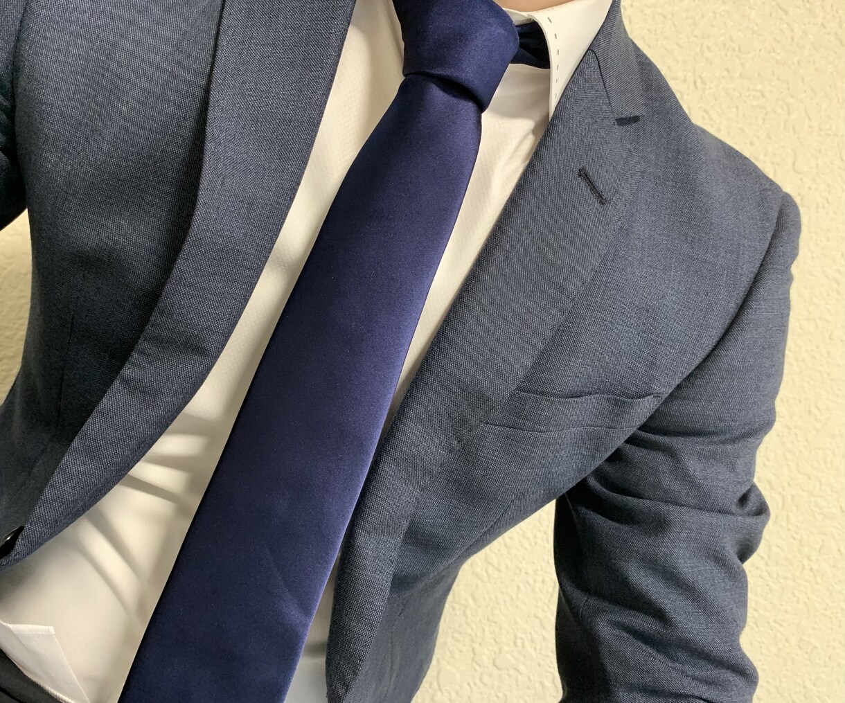 女性の方へ。男心をアドバイスします 男心が分からなくてお悩みの貴女へ。 イメージ1