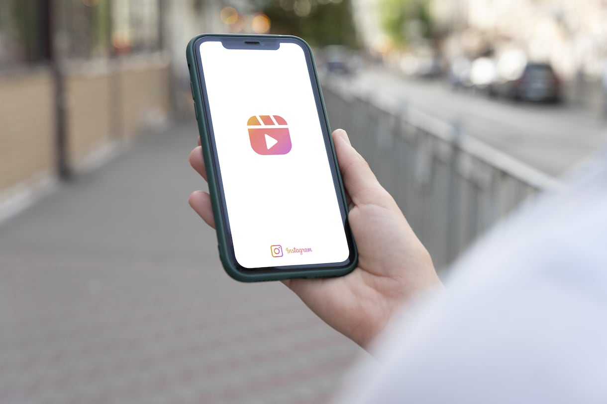 長年の知見を元に、ピッタリな携帯会社を見つけます キャリアor格安SIM、悩んでいる人のためのサービス イメージ4