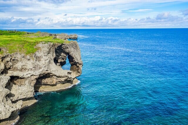 全国制覇者がまとめる！国内旅行をプランニングします ⭐︎現役旅行プランナーが考える⭐︎あなたに合わせたプラン作成 イメージ2