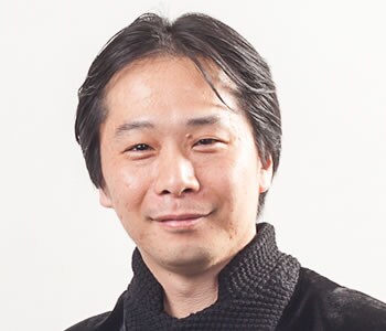 健康に関する悩みに答えます なにが病気や障害、心の病を引き寄せているのか？ イメージ1