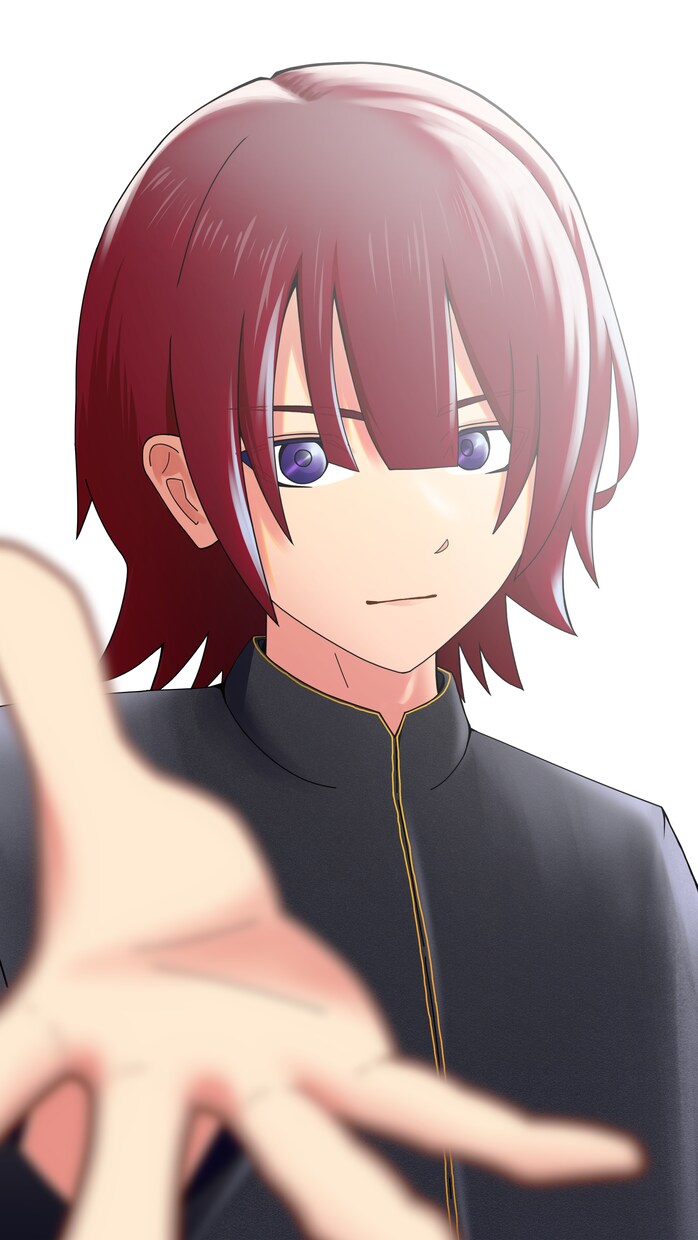 イラスト描きます 要望に寄り添ってイラスト制作させていただきます! イメージ3