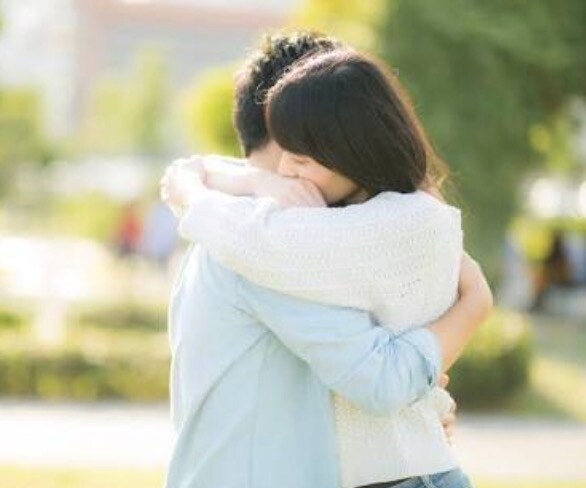 人に言いにくい恋愛相談などお話し相手になります 。男性の気持ちが知りたい方へアドバイスします。 イメージ1