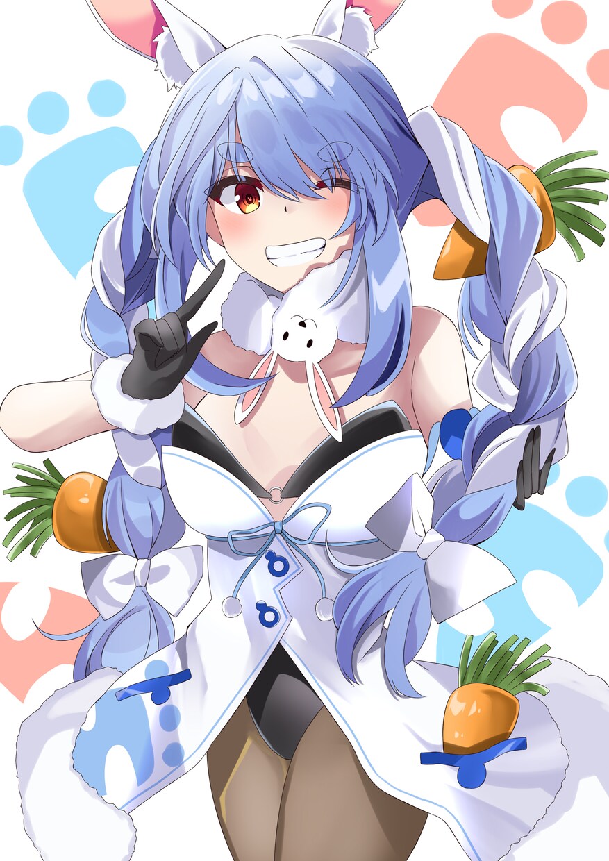 人物がメインの一枚絵お描きします 個人、商業、同人問わずまずはお気がるにご相談ください！ イメージ8